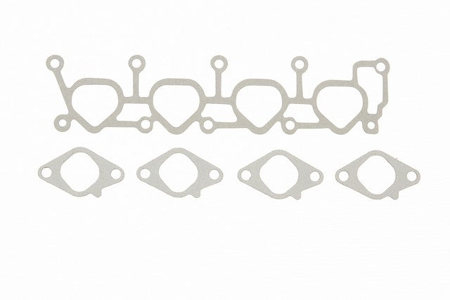 Safety Auto Parts Corp Intake and Exhaust Manifolds Combination Gasket P/N:MS11-739 Fits: Nissan 240sx 94-91 - Image 1