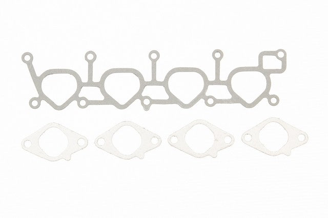 Safety Auto Parts Corp Intake and Exhaust Manifolds Combination Gasket P/N:MS11-741 Fits: Nissan Altima 01-93 - Image 1