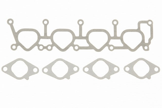 Safety Auto Parts Corp Intake and Exhaust Manifolds Combination Gasket P/N:MS11-748 Fits: Nissan 240sx 98-95 - Image 1