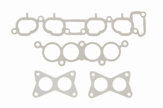 Safety Auto Parts Corp Intake and Exhaust Manifolds Combination Gasket P/N:MS11-751 Fits: Nissan D21 94-93, Nissan Pickup 97-95 - Image 1
