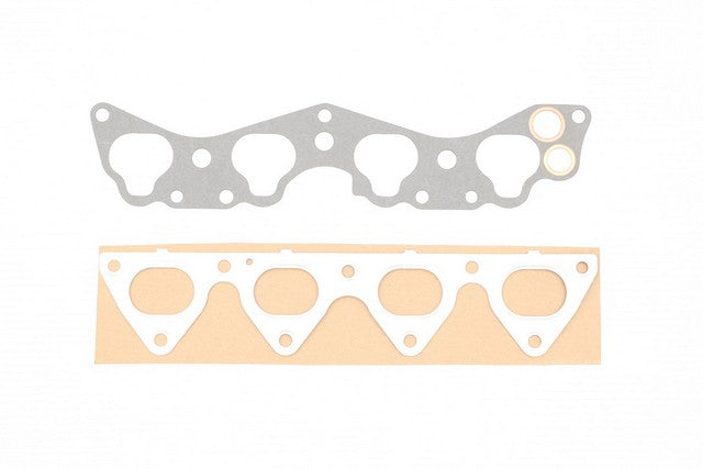 Safety Auto Parts Corp Intake and Exhaust Manifolds Combination Gasket P/N:MS12-730 Fits: Honda Civic 00-96 - Image 1