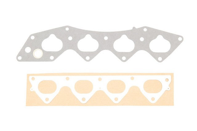 Safety Auto Parts Corp Intake and Exhaust Manifolds Combination Gasket P/N:MS12-797 Fits: Acura Integra 01-96, Honda Cr-v 01-97 - Image 1