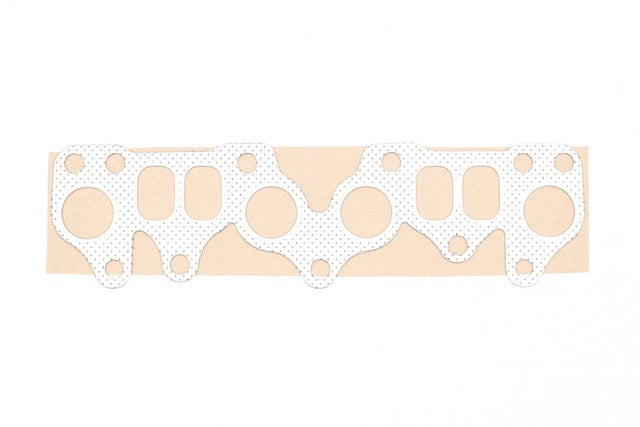 Safety Auto Parts Corp Intake and Exhaust Manifolds Combination Gasket P/N:MS15-730 Fits: Chevrolet Nova 88-85, Toyota Corolla 88-83, Toyota Tercel 88-80 - Image 1