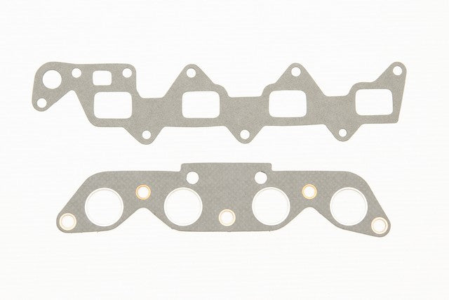 Safety Auto Parts Corp Intake and Exhaust Manifolds Combination Gasket P/N:MS15-739 Fits: Geo Prizm 92-89, Toyota Celica 93-90, Toyota Corolla 92-88 - Image 1