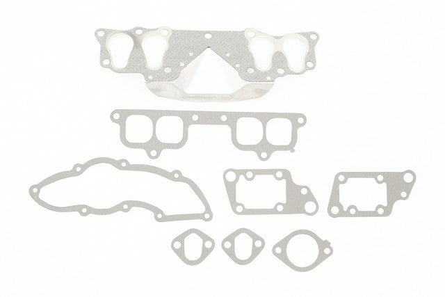 Safety Auto Parts Corp Intake and Exhaust Manifolds Combination Gasket P/N:MS15-765 Fits: Toyota 4runner 88-85, Toyota Pickup 88-85 - Image 1