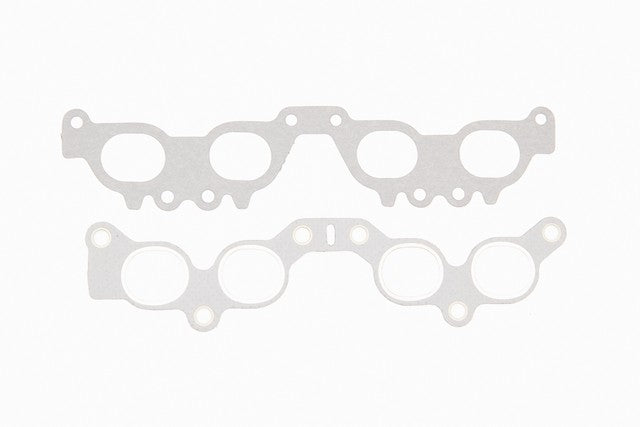 Safety Auto Parts Corp Intake and Exhaust Manifolds Combination Gasket P/N:MS15-782 Fits: Toyota Camry 89-87, Toyota Celica 89-87 - Image 1