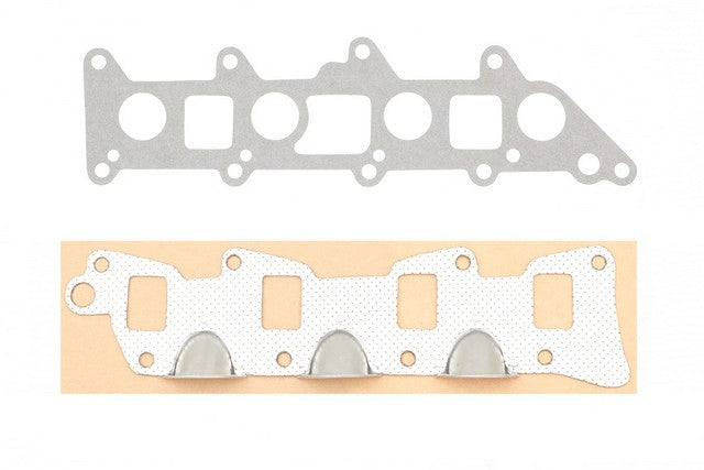 Safety Auto Parts Corp Intake and Exhaust Manifolds Combination Gasket P/N:MS20-764 Fits: Suzuki Samurai 95-86, Suzuki Sidekick 1989, Suzuki Swift 94-89 - Image 1