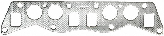 FEL-PRO Intake and Exhaust Manifolds Combination Gasket P/N:MS 22692 - Image 1