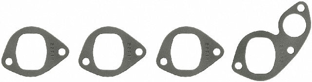 FEL-PRO Engine Intake Manifold Gasket Set P/N:MS 22711 - Image 1