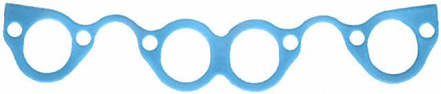 FEL-PRO Engine Intake Manifold Gasket Set P/N:MS 22755 - Image 1