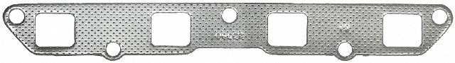 FEL-PRO Exhaust Manifold Gasket Set P/N:MS 22798 - Image 1