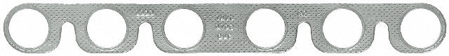 FEL-PRO Intake and Exhaust Manifolds Combination Gasket P/N:MS 2388 S - Image 1