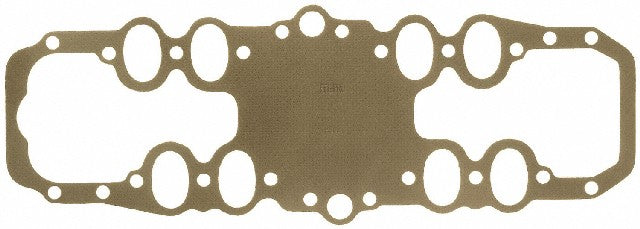 FEL-PRO Engine Intake Manifold Gasket Set P/N:MS 2853 - Image 1
