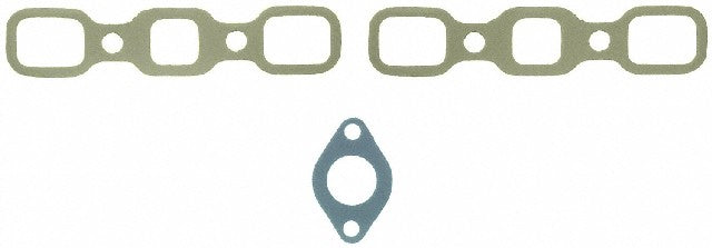 FEL-PRO Intake and Exhaust Manifolds Combination Gasket P/N:MS 8782 B - Image 1