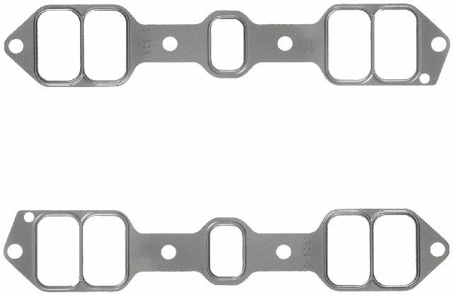 FEL-PRO Engine Intake Manifold Gasket Set P/N:MS 8931 SH-1 - Image 1