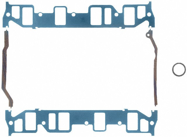 FEL-PRO Engine Intake Manifold Gasket Set P/N:MS 90145 - Image 1