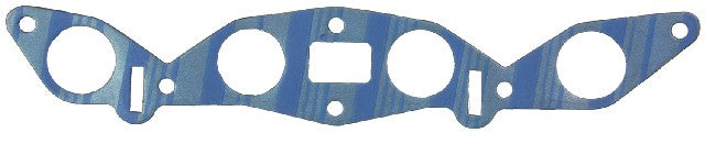 FEL-PRO Engine Intake Manifold Gasket Set P/N:MS 90185 - Image 1
