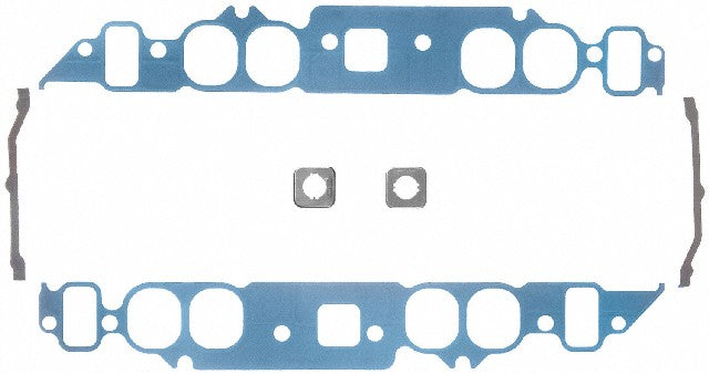 FEL-PRO Engine Intake Manifold Gasket Set P/N:MS 90240 - Image 1