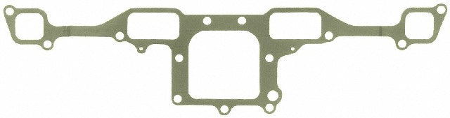 FEL-PRO Exhaust Manifold Gasket Set P/N:MS 90324 - Image 1