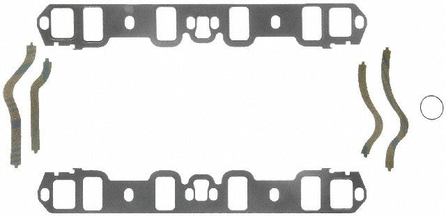 FEL-PRO Engine Intake Manifold Gasket Set P/N:MS 90361 - Image 1