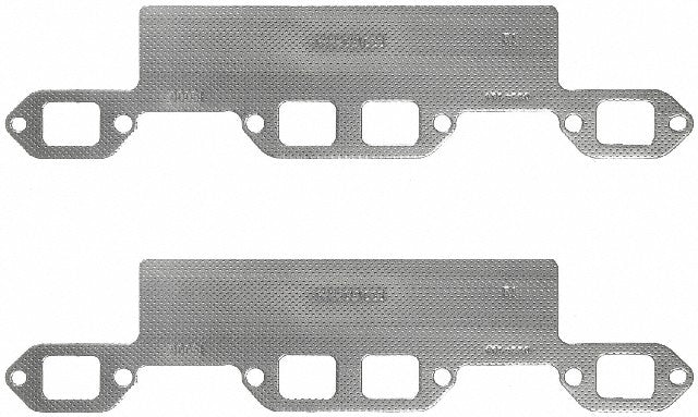 FEL-PRO Exhaust Manifold Gasket Set P/N:MS 90425 - Image 1