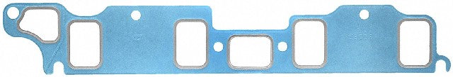 FEL-PRO Engine Intake Manifold Gasket Set P/N:MS 90563 - Image 1