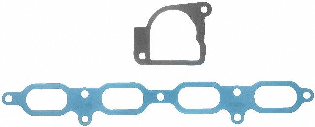 FEL-PRO Engine Intake Manifold Gasket Set P/N:MS 90573 - Image 1