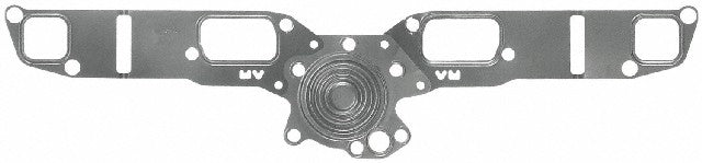 FEL-PRO Exhaust Manifold Gasket Set P/N:MS 90590 - Image 1