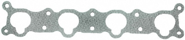 FEL-PRO Engine Intake Manifold Gasket Set P/N:MS 90708 Fits: Dodge Neon 96-95, Dodge Stratus 96-95, Plymouth Breeze 1996, Plymouth Neon 96-95 - Image 1