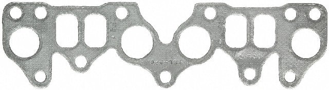 FEL-PRO Intake and Exhaust Manifolds Combination Gasket P/N:MS 90873 - Image 1