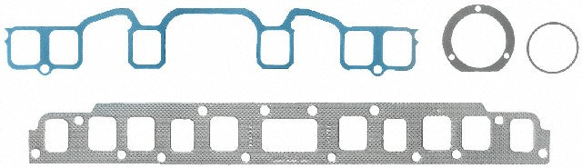 FEL-PRO Intake and Exhaust Manifolds Combination Gasket P/N:MS 90949 - Image 1