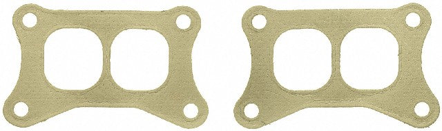 FEL-PRO Exhaust Manifold Gasket Set P/N:MS 90978 - Image 1