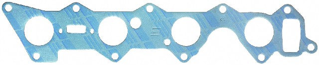 FEL-PRO Engine Intake Manifold Gasket Set P/N:MS 90981 - Image 1