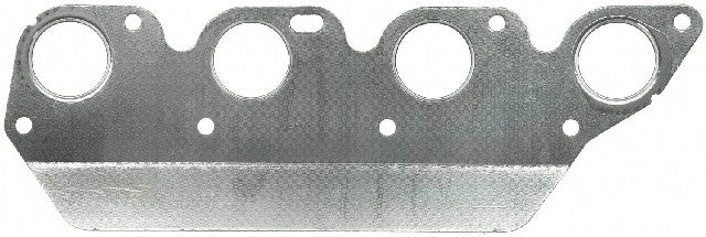 FEL-PRO Exhaust Manifold Gasket Set P/N:MS 90995 - Image 1