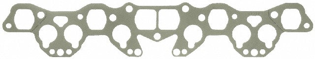FEL-PRO Intake and Exhaust Manifolds Combination Gasket P/N:MS 91034 - Image 1