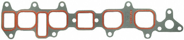 FEL-PRO Engine Intake Manifold Gasket Set P/N:MS 91091 - Image 1