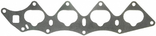 FEL-PRO Engine Intake Manifold Gasket Set P/N:MS 91484 - Image 1