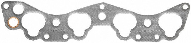 FEL-PRO Engine Intake Manifold Gasket Set P/N:MS 91485 - Image 1