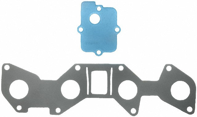 FEL-PRO Engine Intake Manifold Gasket Set P/N:MS 91617 - Image 1