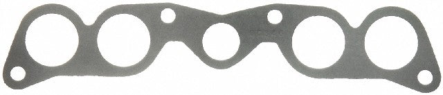 FEL-PRO Engine Intake Manifold Gasket Set P/N:MS 91630 - Image 1