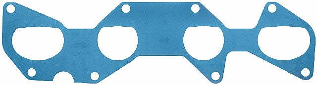 FEL-PRO Engine Intake Manifold Gasket Set P/N:MS 91806 - Image 1