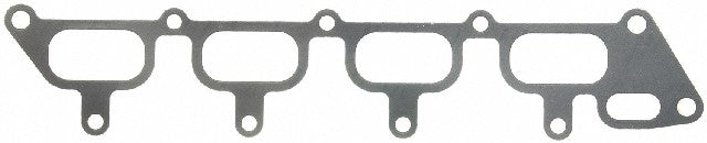 FEL-PRO Engine Intake Manifold Gasket Set P/N:MS 91837 - Image 1