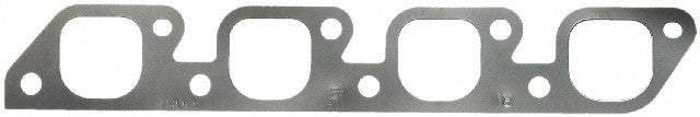 FEL-PRO Exhaust Manifold Gasket Set P/N:MS 92057 - Image 1