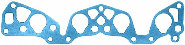 FEL-PRO Engine Intake Manifold Gasket Set P/N:MS 92226 - Image 1