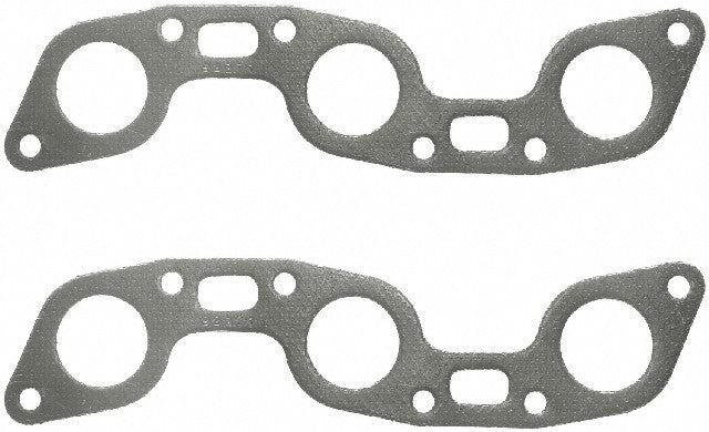 FEL-PRO Exhaust Manifold Gasket Set P/N:MS 92271 - Image 1