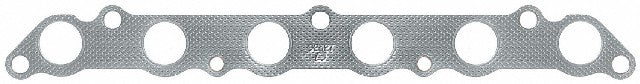 FEL-PRO Exhaust Manifold Gasket Set P/N:MS 92327 - Image 1