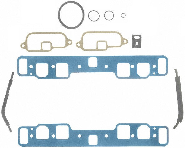 FEL-PRO Engine Intake Manifold Gasket Set P/N:MS 92328 - Image 1