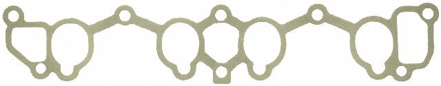 FEL-PRO Engine Intake Manifold Gasket Set P/N:MS 92360 - Image 1
