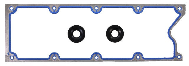 FEL-PRO Engine Lifter Valley Cover Gasket Set P/N:MS 92465 - Image 1