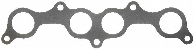 FEL-PRO Engine Intake Manifold Gasket Set P/N:MS 92500 - Image 1